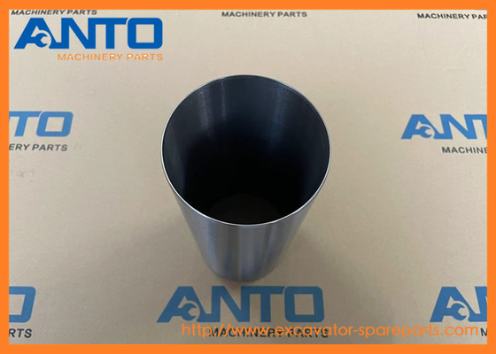 390-0854 3900854 Εναλλακτικά εξαρτήματα εξορυκτών κυλίνδρων για το E320D2L 938K C7.1