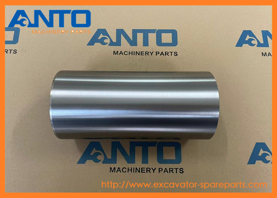 390-0854 3900854 Εναλλακτικά εξαρτήματα εξορυκτών κυλίνδρων για το E320D2L 938K C7.1