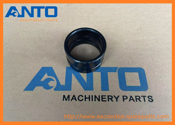 707-76-50240 7077650240 Τμήματα φορτιστή τροχών για KOMATSU 538 542 WA200 WA350 WA380