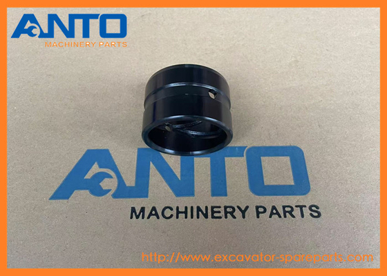 707-76-50240 7077650240 Τμήματα φορτιστή τροχών για KOMATSU 538 542 WA200 WA350 WA380