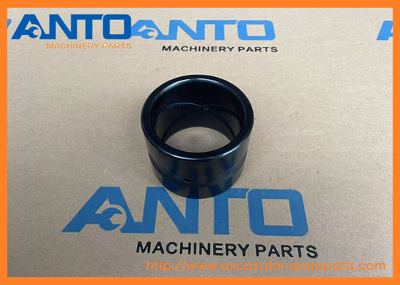 707-76-65220 7077665220 Εναλλακτικά εξαρτήματα εκσκαφικών μηχανών για κομματάκια