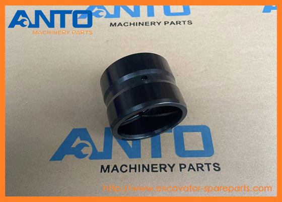 707-76-65220 7077665220 Εναλλακτικά εξαρτήματα εκσκαφικών μηχανών για κομματάκια