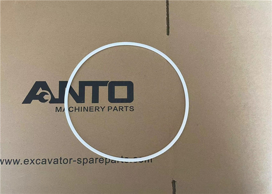 07001-05195 0700105195 Εφεδρικές δαχτυλίδες εξορυκτών ανταλλακτικών