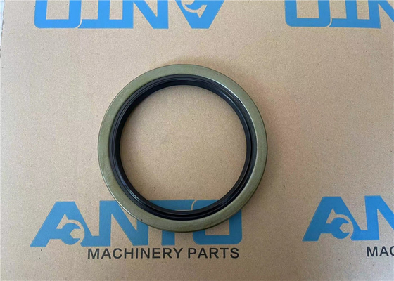 07012-00115 0701200115 Σφραγίδα για εξορυκτές KOMATSU PC200 PC210 PC220 PC228 PC228US PC230