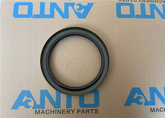 07012-00115 0701200115 Σφραγίδα για εξορυκτές KOMATSU PC200 PC210 PC220 PC228 PC228US PC230