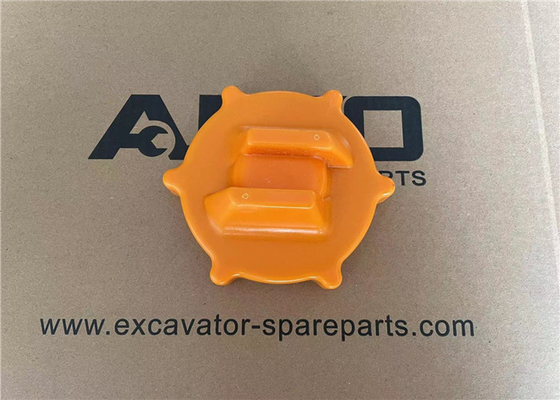07051-01000 0705101000 Καπάκι για εξορυκτές KOMATSU PC200 PC220 PC300 PC400 PC650