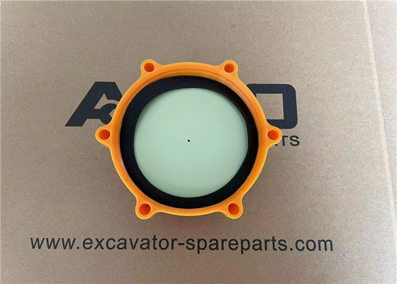 07051-01000 0705101000 Καπάκι για εξορυκτές KOMATSU PC200 PC220 PC300 PC400 PC650