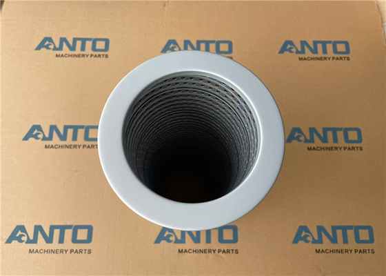 07063-01210 0706301210 Στοιχείο για εξορυκτές KOMATSU PC1000 PC1000SE PC1000SP PC1600