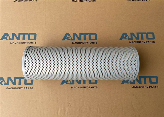 07063-01210 0706301210 Στοιχείο για εξορυκτές KOMATSU PC1000 PC1000SE PC1000SP PC1600
