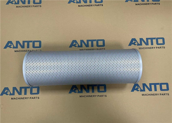 07063-51210 0706351210 Στοιχείο για εξορυκτές KOMATSU PC1800 PC200 PC2000 PC220 PC250