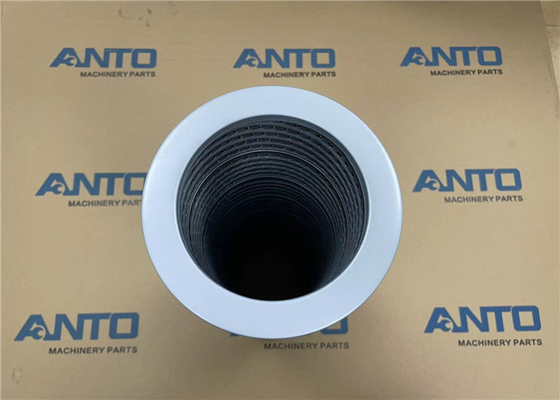 07063-51210 0706351210 Στοιχείο για εξορυκτές KOMATSU PC1800 PC200 PC2000 PC220 PC250