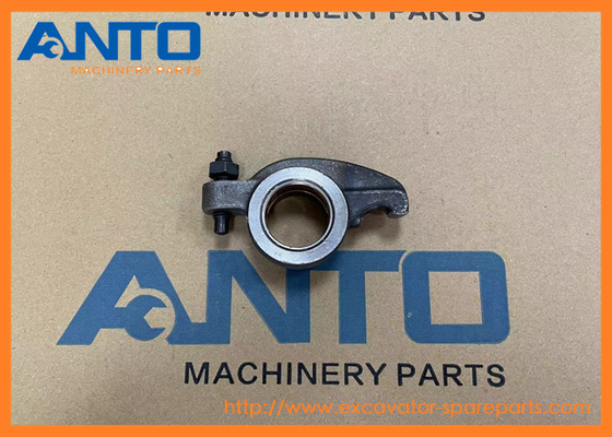305-4927 3054927 Rocker Arm AS Ανταλλακτικά εξορυκτών κατάλληλα για E320D C6.4
