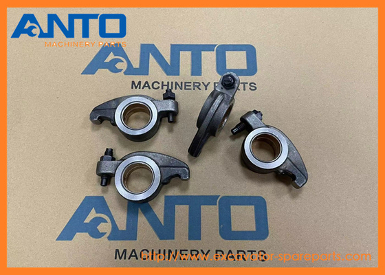 305-4927 3054927 Rocker Arm AS Ανταλλακτικά εξορυκτών κατάλληλα για E320D C6.4