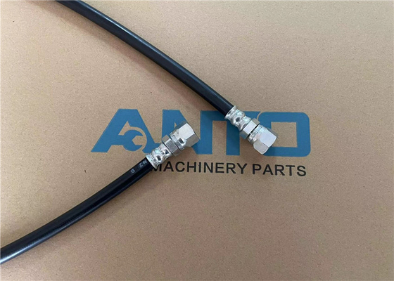 07102-20212 0710220212 Σωλήνας για εξορυκτήρα KOMATSU PC100 PC1000 PC1000SE PC1000SP