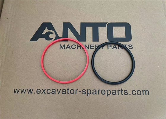 721-47-12080 7214712080 Σφραγίδα Fit KOMATSU τροχοφόροι WA100 WA1200 WA150 WA150L