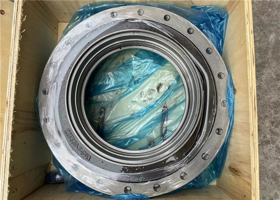 207-27-71311 2072771311 Hub Fit KOMATSU Εκσκαφείς Εναλλακτικά PC220LL PC270 PC290