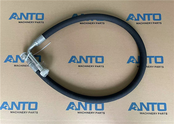 4614165 Σωλήνες HITACHI ανταλλακτικά ZX200-3 ZX200-3-HCMC ZX200-3F ZX200-5G