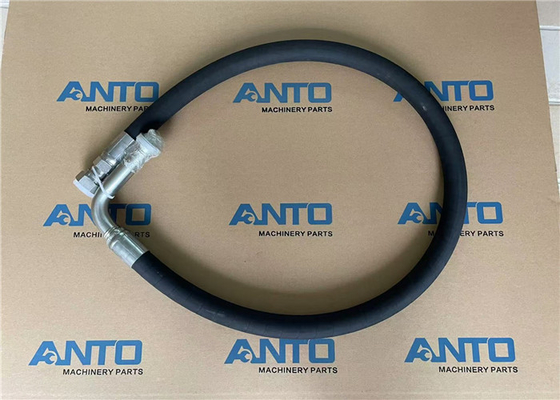 4639528 Σωλήνες HITACHI ανταλλακτικά MA200 ZX200-3 ZX200-3-HCMC ZX200-3F ZX200-5G
