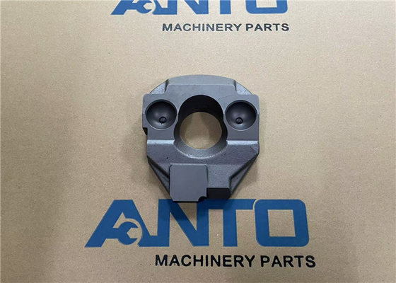 708-3S-13441 7083S13441 Πλάκα σπασμού για εξορυκτήρα KOMATSU PC27MR PC30MR PC35MR PC40MR