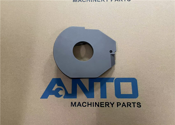 708-3S-13441 7083S13441 Πλάκα σπασμού για εξορυκτήρα KOMATSU PC27MR PC30MR PC35MR PC40MR