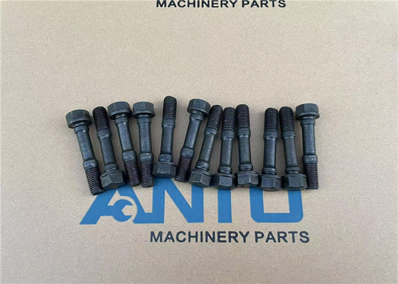 6136-32-3311 6136323311 Σιδερένιο βρόχο για κινητήρες KOMATSU 4D105 6D105 SA6D110