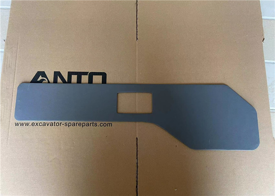 20Y-54-35760 20Y5435760 Κάλυψη για εξορυκτές KOMATSU PC100 PC100L PC100N PC1100
