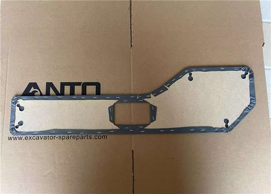 20Y-54-35760 20Y5435760 Κάλυψη για εξορυκτές KOMATSU PC100 PC100L PC100N PC1100