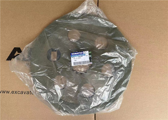 421-33-32241 4213332241 Τεχνουργήματα φορτωτών με δίσκο για τροχούς