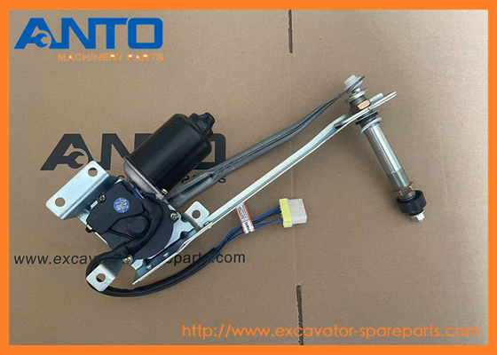 208-53-12780 2085312780 Σκουπίδι για μηχανές αποθήκευσης PC130 PC160 PC180