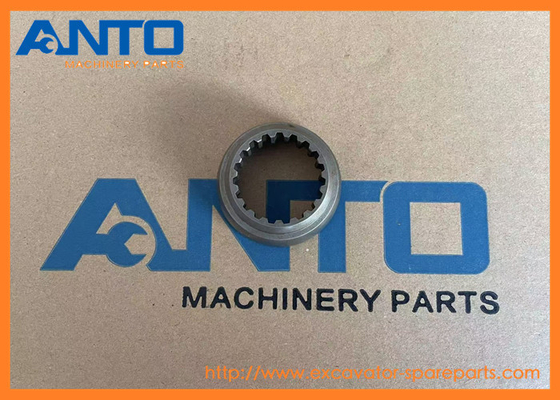 708-3T-13351 7083T13351 Εγχειρίδιο συντήρησης για εξορυκτές KOMATSU PC70 PC78MR PC78US
