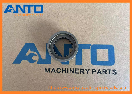 708-3T-13351 7083T13351 Εγχειρίδιο συντήρησης για εξορυκτές KOMATSU PC70 PC78MR PC78US