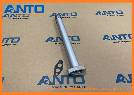 162-3906 2W-2606 7N-8599 Αντικατασκευαστικά για εκσκαφείς αντλίας προετοιμασίας καυσίμων για 3516C