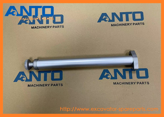 162-3906 2W-2606 7N-8599 Αντικατασκευαστικά για εκσκαφείς αντλίας προετοιμασίας καυσίμων για 3516C