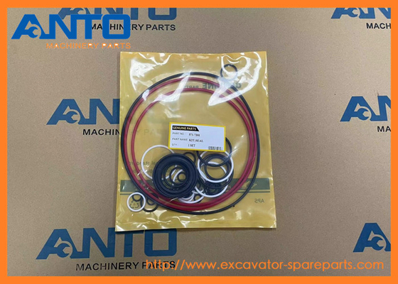 571-7201 5717201 Συσκευή σφραγίδωσης υδραυλικών κυλίνδρων