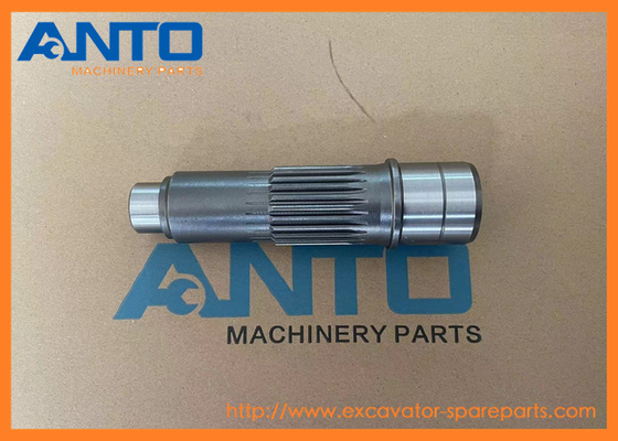 SA8230-32360 SA823032360 Εναλλακτικά εξαρτήματα εξορυκτών βρύσης για EC135B EC140B