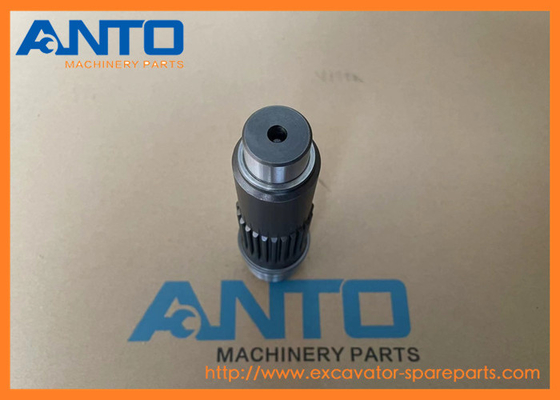 SA8230-32360 SA823032360 Εναλλακτικά εξαρτήματα εξορυκτών βρύσης για EC135B EC140B