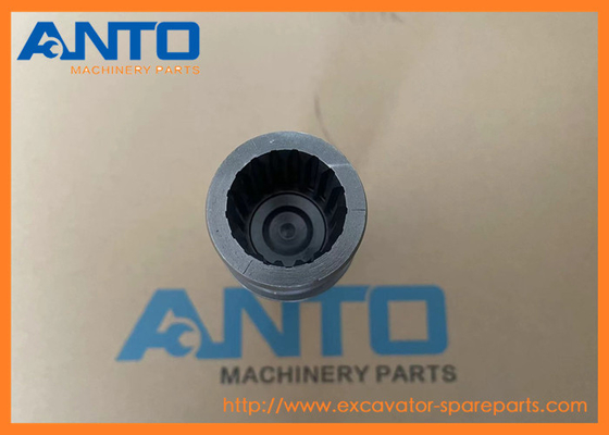 SA8230-32360 SA823032360 Εναλλακτικά εξαρτήματα εξορυκτών βρύσης για EC135B EC140B