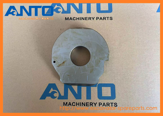 708-3T-13412 7083T13412 Rocker Cam Για εξορυκτήρες Komatsu PC70 PC78MR PC78US PC78UU