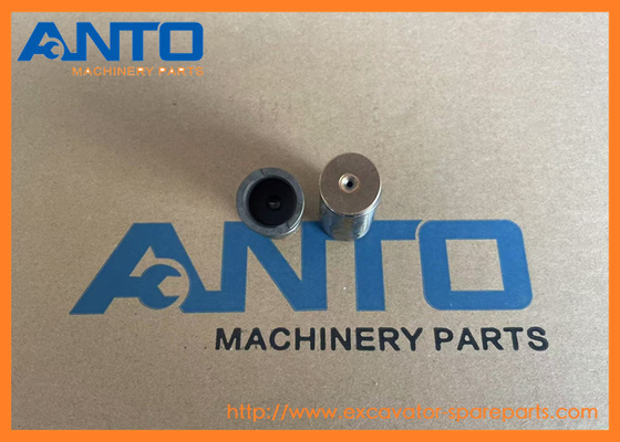 708-3T-14114 7083T14114 Υποβοήθηση με έμβολο για την ανασκαφή KOMATSU PC78MR PC78US