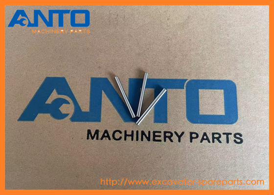 708-3T-13360 7083T13360 Εναλλακτικά εξαρτήματα σκαπανικού για καρφίτσες