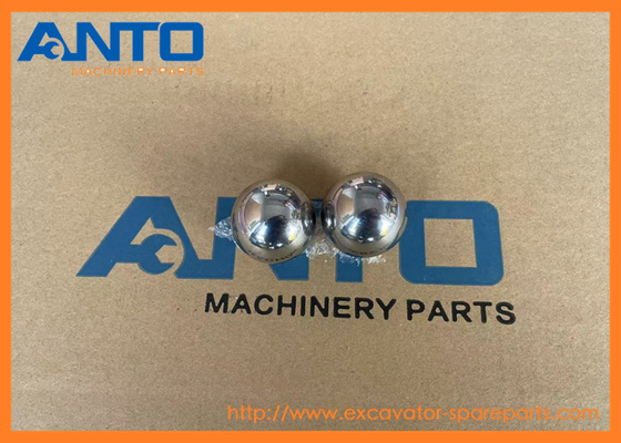 708-3T-13421 708-3T13421 Εναλλακτικά εξαρτήματα σφαιρικών εξορυκτών ταιριάζουν KOMATSU PC78MR PC78US PC78UU