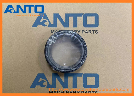 9W-7241 5P-7143 Εναλλακτικά εξαρτήματα εξορυκτών ομάδας σφραγίδων για το 3066 D7G