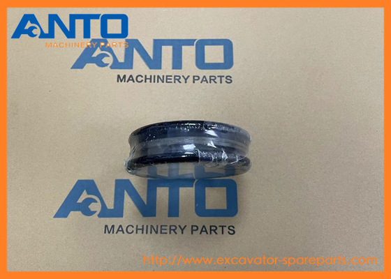 9W-7241 5P-7143 Εναλλακτικά εξαρτήματα εξορυκτών ομάδας σφραγίδων για το 3066 D7G