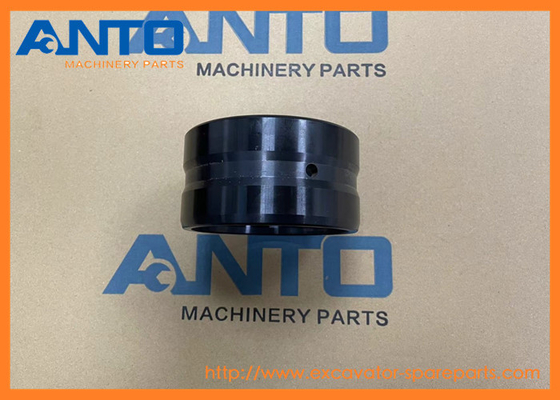 4434036 Τμήματα ανταλλακτικών εξορυκτών HITACHI για το ZX120-3 ZX130H