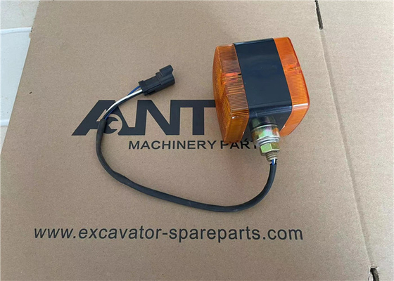 424-06-43221 4240643221 Φώτα για φορτιστές τροχών KOMATSU WA100M WA1200 WA150 WA200