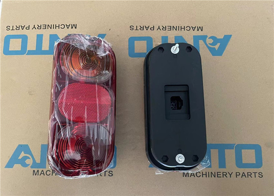 3369096 336-9096 Φώτα σηματοδότησης για εξορυκτές Ανταλλακτικά 422E 422F 428E 428F 432E 432F