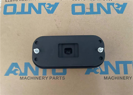 3369096 336-9096 Φώτα σηματοδότησης για εξορυκτές Ανταλλακτικά 422E 422F 428E 428F 432E 432F