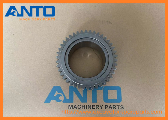 SA8230-32470 SA823032470 Εναλλακτικά εξαρτήματα πλανητικών εξοπλισμών εκσκαφής για EC135B EC140B