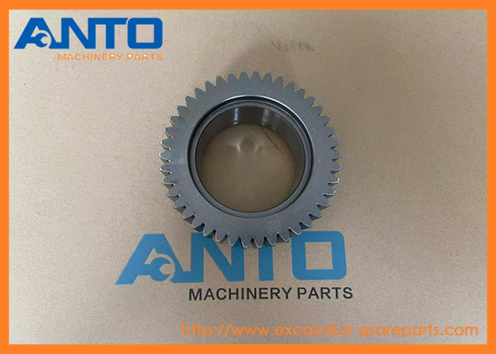 SA8230-32470 SA823032470 Εναλλακτικά εξαρτήματα πλανητικών εξοπλισμών εκσκαφής για EC135B EC140B