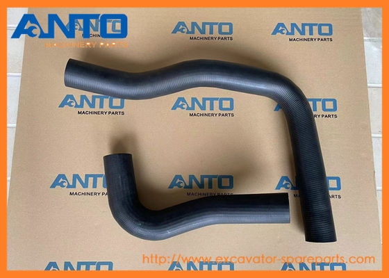 3087795 3089943 Επάνω σωλήνα ύδρευσης HITACHI ανταλλακτικά εξορυκτών για ZX450